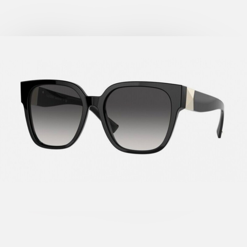 Valentino Sunglasses